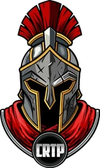 CRTP — Certified Red Team Professional (Altered Security)