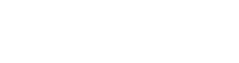 Kamaya Secure