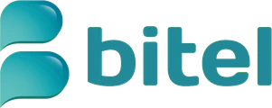 Bitel