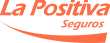 La Positiva Seguros